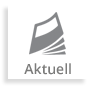 Aktuell