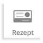 Rezept